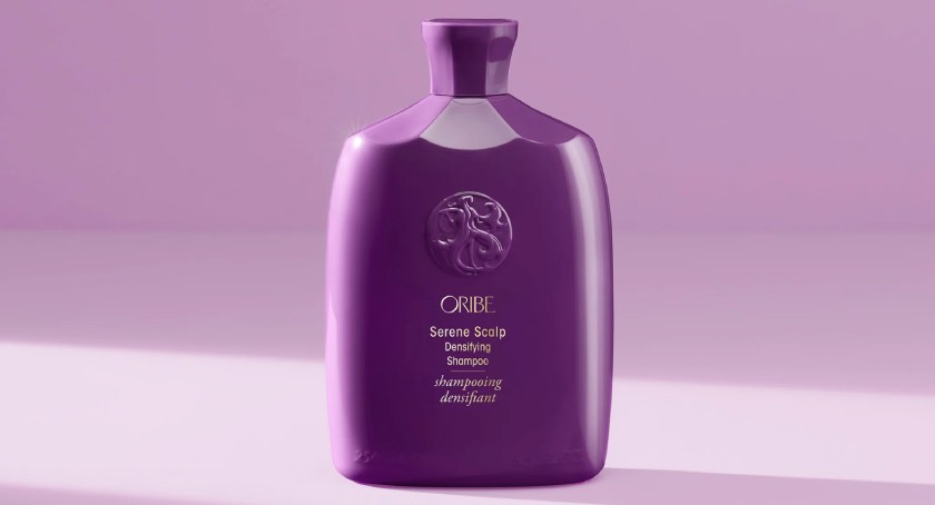 Kao Updates Voluntary Recall of Oribe Shampoo in the U.S.